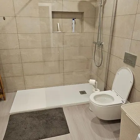 River View - New Listing, Newly Renovated *