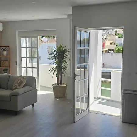 River View - New Listing, Newly Renovated *