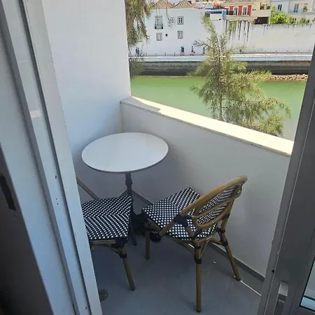 River View - New Listing, Newly Renovated * Tavira