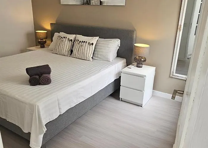 River View - New Listing, Newly Renovated