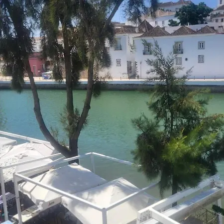 شقة River View - New Listing, Newly Renovated تافيرا
