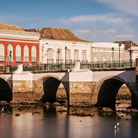 Lägenhet River View - New Listing, Newly Renovated