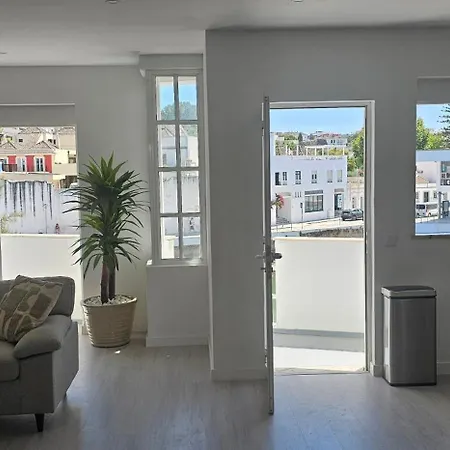 شقة River View - New Listing, Newly Renovated تافيرا