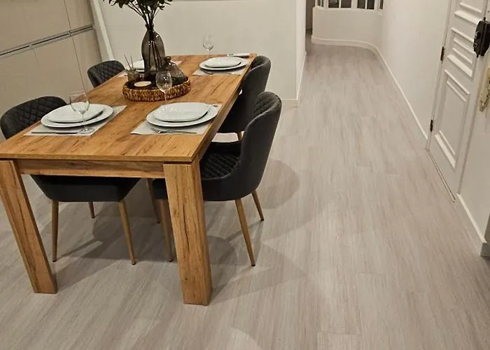 شقة River View - New Listing, Newly Renovated