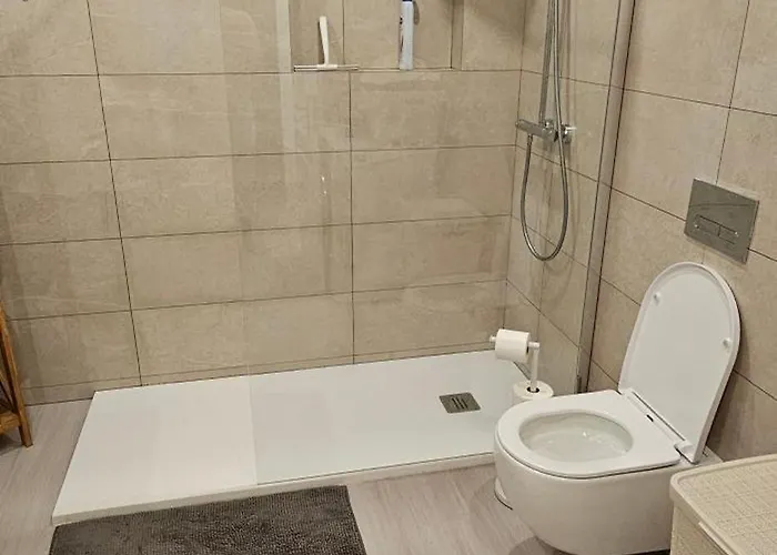 River View - New Listing, Newly Renovated *